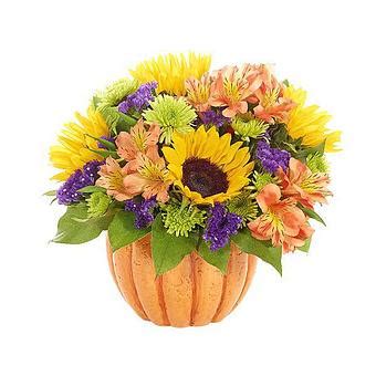 elizabethton tn florist|Iba pa.